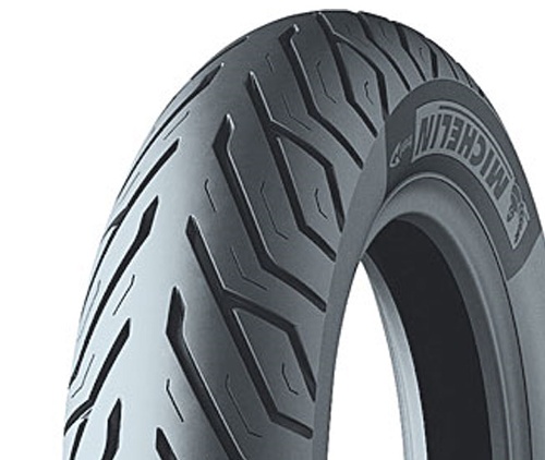 80/80R16 45S MICHELIN CITY PRO